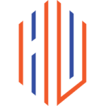 HIU logo