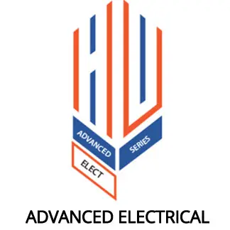 Advanced Electrical