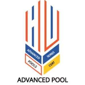 Advanced Pool Inspections