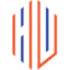 HIU Logo - Homepage