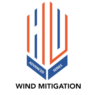 Wind Mitigation Advanced Series HIU