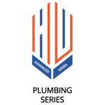 Plumbing Series HIU Logo