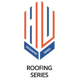 Roofing Series