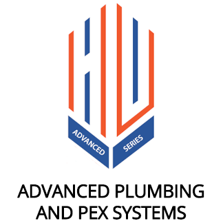 Advanced Plumbing and Pex Systems