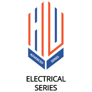 Electrical Series Logo HIU